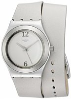 Orologio Swatch Donna Irony in Alluminio YLS1033 - YLS1033